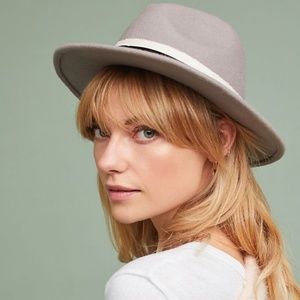 Anthropologie Clancy Rancher